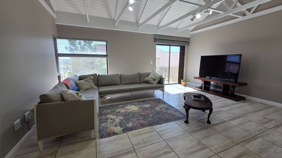 2 Bedroom Property for Sale in Seemeeu Park Western Cape